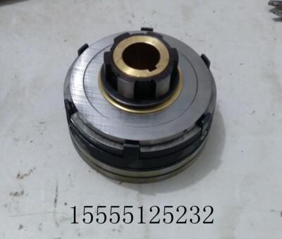 机床配件北一铣床XA5032AXA6132A电磁离合器DLMX-5KSDLMX-5MS双环