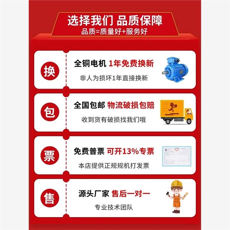 移动式打磨抛光集尘器脉冲布袋除尘器设备工M业木工车间粉尘收工