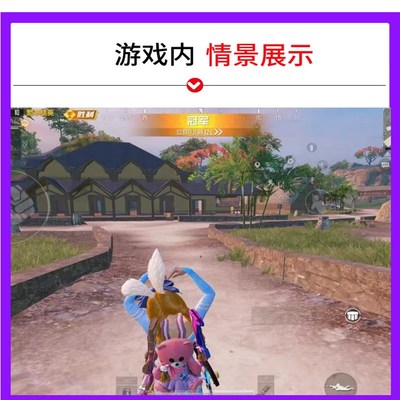 i3 2100 2120 2130  i5 2400 2500 3470 3570 Qi7 2600 3770处理