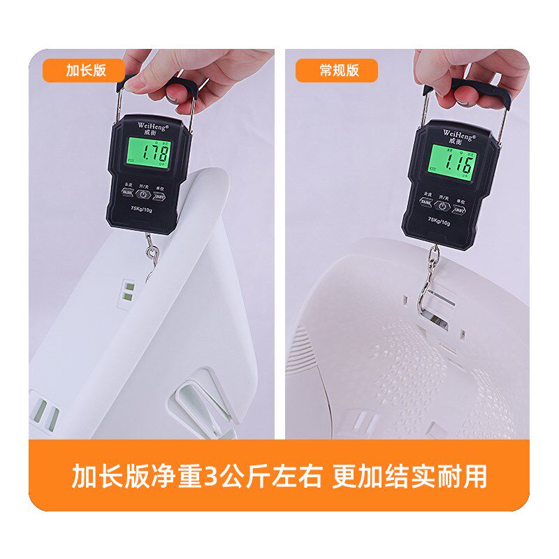 成长椅新生儿加长版睡篮r宝宝餐椅躺篮0-6个月初生儿躺椅儿童摇椅
