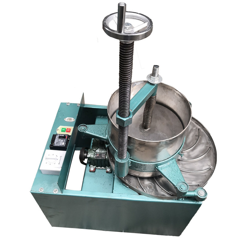 揉茶机电动不锈钢全自动揉捻机红茶绿茶加工成条T机器小型家用机