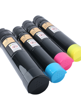 适用施乐C3300彩粉C7425 7435 7y428 3375 4475 5570 5575墨粉碳