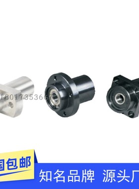 双轴承嵌入型无扣环BFY01 02 03 04 06-6008 6208ZZ-L80 90 70