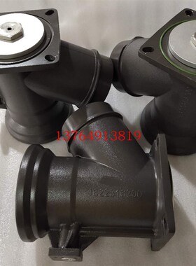 英格索兰空压机断油电磁阀39318233/22173629/93470235/39318241