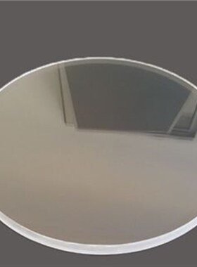 科研专用 键合BF33玻璃 K9玻璃 BK7玻璃 JGS1石英片 JGS2石英片