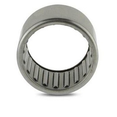 冲压外圈7942/35 滚针轴承 HK354325/尺寸35*43*25MM