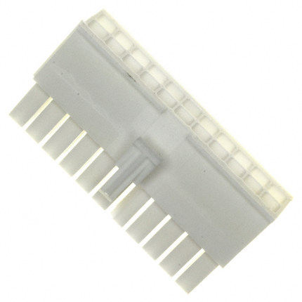 770586-17705861 原装泰科TE/TYCO/AMP连接器