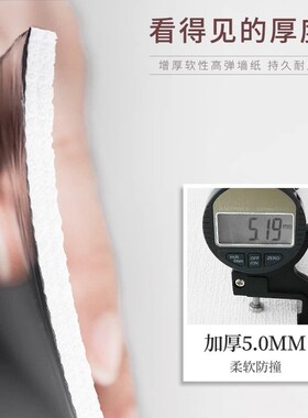 保温墙贴c室内一体板内外墙装饰防寒隔热防潮霉加厚棉自粘卧室阳