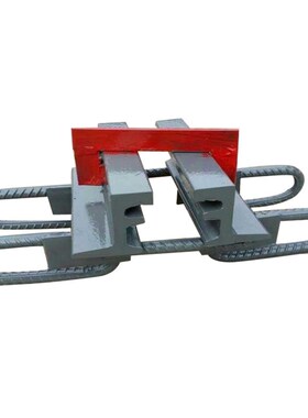 国亨现货销售型钢D80桥梁伸缩缝B C40型模数式梳齿板公路伸缩缝