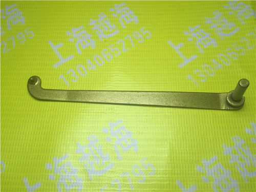 骑马订书机配件 订书机钉头配件长板簧组合 钉头配件 订书机配件