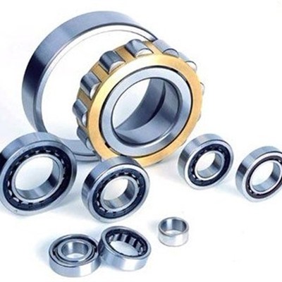 现货供应品牌轴承6307 6308 6309 6310 6311 6312 6313机械轴承