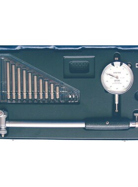 进口英国OXFORD 内径百分表 OXD-315-1100K
