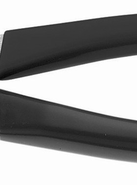 9寸剪切压线钳Klein Tools美国凯能工具1006适合10-22AWG