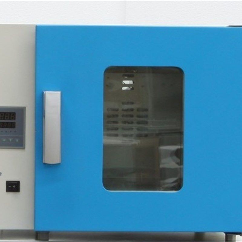 【】电热精密恒温鼓风干燥箱 恒温干燥箱,橡塑材料及制品,塑料盒/塑料箱/塑料柜,淘宝优惠券,粉丝福利购,淘宝优惠卷