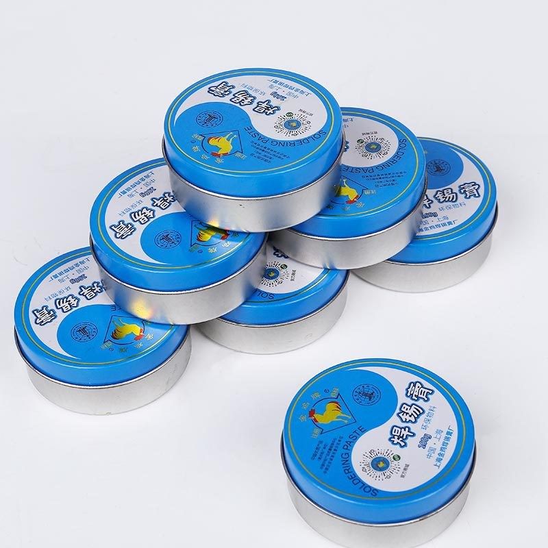 金鸡金鹰牌无铅环保焊锡膏 助焊膏 松香助焊剂 焊接辅料 焊油,标准件/零部件/工业耗材,输送带/传送带,淘宝优惠券,粉丝福利购,淘宝优惠卷