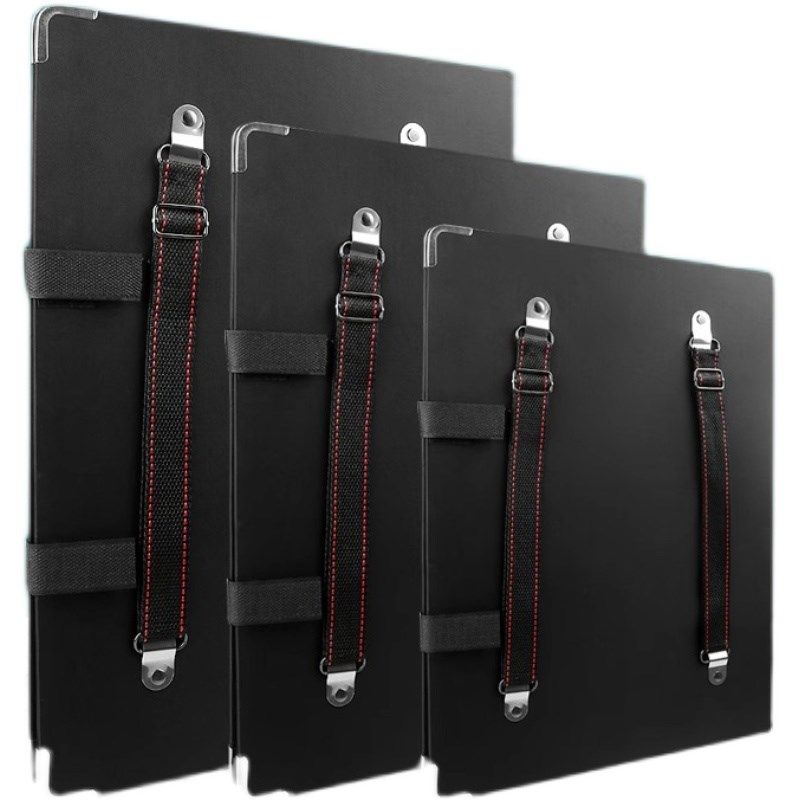 8K画板4K美术生专用素描工具套装全套速写板画袋4开写生初学者画,金属材料及制品,金属丝/绳/缆,淘宝优惠券,粉丝福利购,淘宝优惠卷