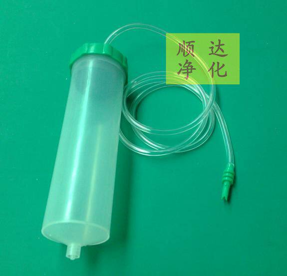 100CC针筒300CC点胶针筒200ML点胶机针筒300CC针筒100CC针筒活塞