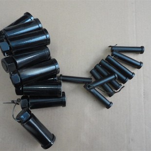 钢板起重钳配件 吊轴吊销 拉轴 圆轴CD CDH L PDB PDQ YQC