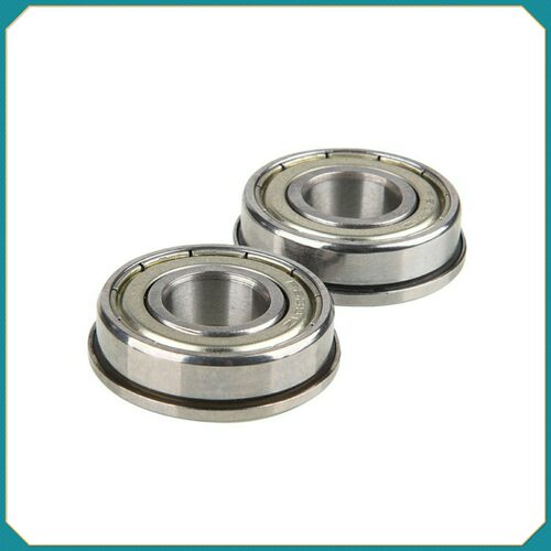 不锈钢法兰滚珠轴承 SFL682/683/684/685/686/688/692/693/694/ZZ