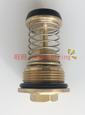 原装正品 TOTO 小便感应器 止水 开关阀 SHXA23 DUE106 101  本体