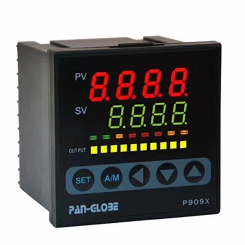 温控器P909X-301/201/101-010-000AX台湾泛达温控仪全国包邮,橡塑材料及制品,塑料盒/塑料箱/塑料柜,淘宝优惠券,粉丝福利购,淘宝优惠卷