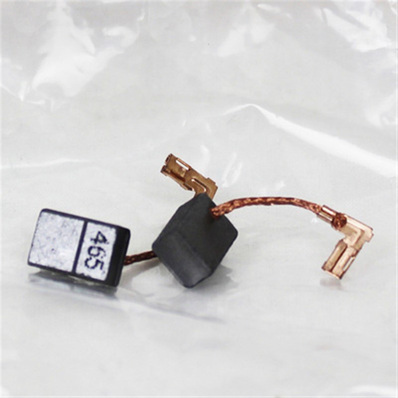 日本makita牧田M0900B角磨机转子定子齿轮开关碳刷主轴机壳轴承