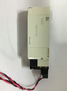 现货供应CKD电磁阀4GD219-E2C