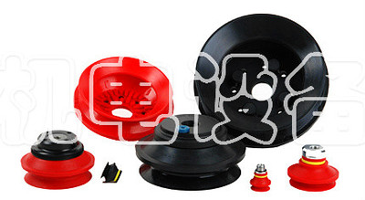 韩国VTEC VMECA真空吸盘VBU35-S-18M VBU35S-18F