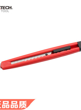 Jetech捷科五金工具CF-33小型美工刀 130303 正品