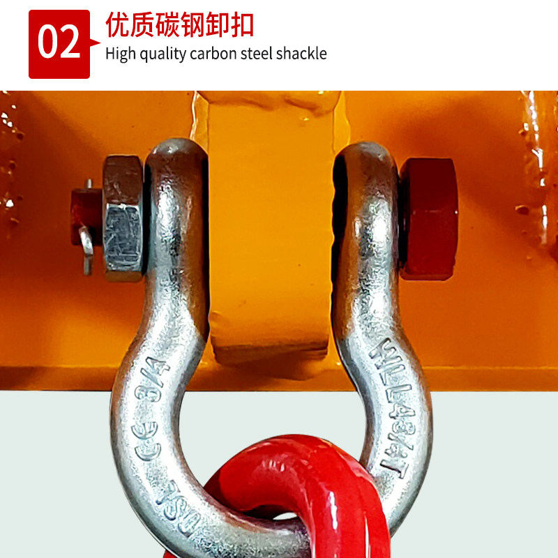 叉车吊具 油桶吊具吊q钩 货叉吊 货叉吊钩 叉车起重起吊钩具