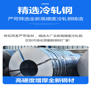 厂房办公室仓库二层阁楼平台货架搭F建可拆卸免焊接钢结构阁楼隔