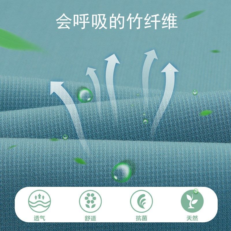 大肚子遮肉胖子长袖衬衫男2024新款夏季加宽薄款商V务纯色衬衣男