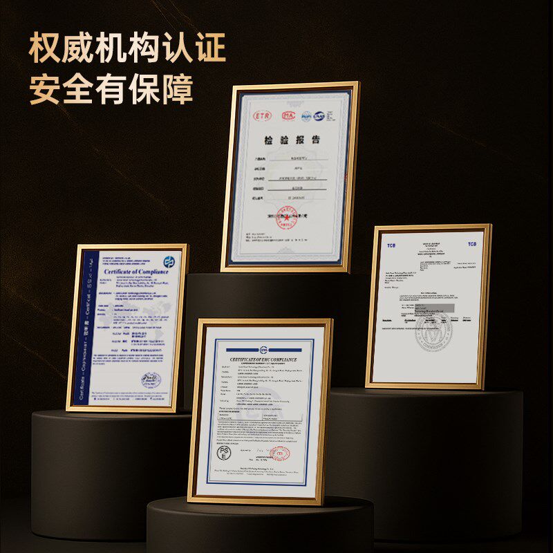 全自动洗耳器耳朵清洗烘干v冲耳道耵聍耳垢清洁耳屎挖掏采耳干神