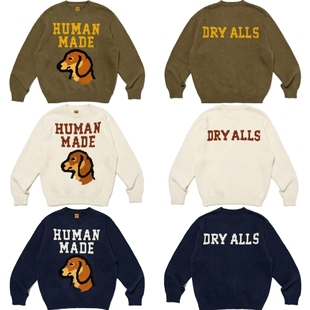 秋冬保暖毛衣外套情侣装 2025外贸现货家新款 卫衣 好货分享