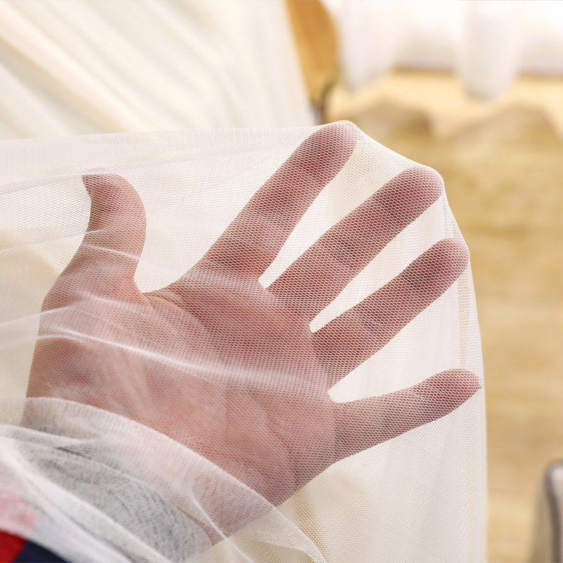 简约钢琴罩防尘套现代新款半罩钢琴盖布公主风防W尘罩套子盖布