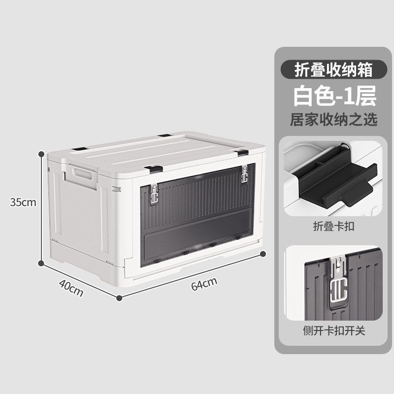 户外折叠拉杆箱可爬楼拉杆车野餐露营F推车摆摊拖车便携买菜小拉