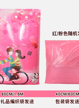 布娃娃女生可爱床上睡觉抱枕菲儿毛绒玩具L公仔儿童玩偶超萌洋娃