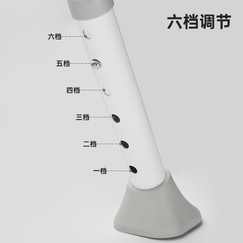 老人洗澡专用椅浴室洗澡折叠凳老年人防滑卫生间T孕妇沐浴淋浴座
