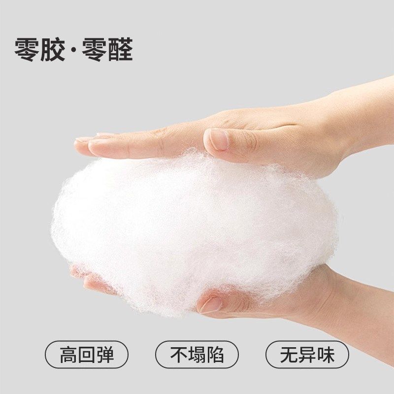 加厚无床头软包i靠背榻榻米护腰神器防撞靠垫床上三角大靠枕可拆
