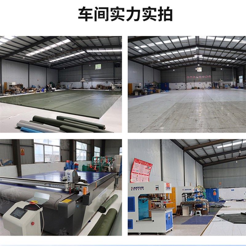 水囊农用a抗旱灌溉软体水袋便携加厚可折叠软体水囊工业应急水袋
