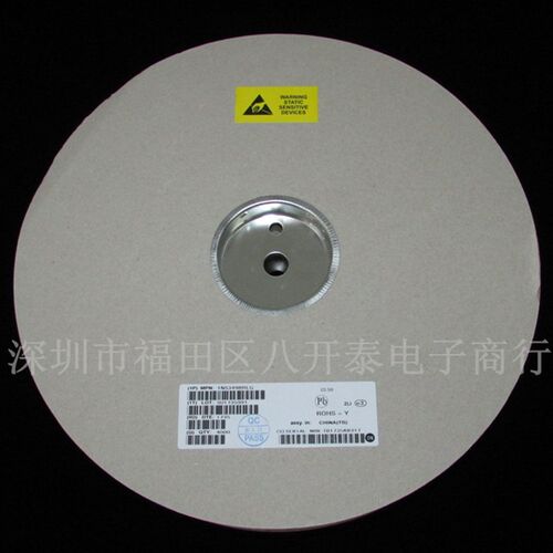 5W/15V 1N5352B 5W 15Vy 5352B 大功率齐纳稳压二极管 100个55元
