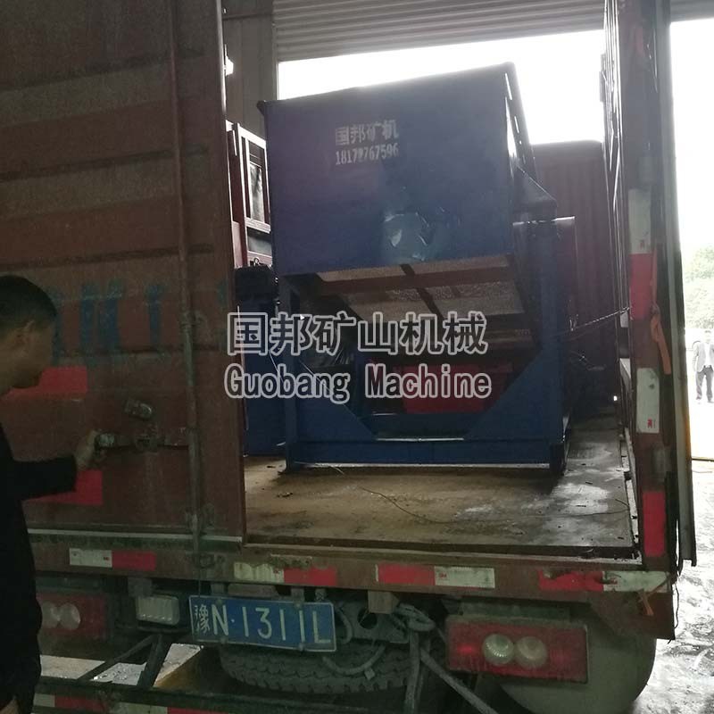 供应矿石多层振动筛 砂石分级圆振动筛 煤M矿分样筛矿用振动筛分