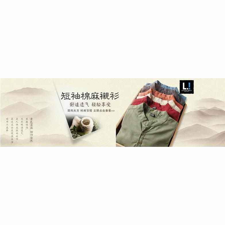 椅午休户外躺椅靠椅躺椅供应午休午睡折叠办公室家用休闲椅沙滩椅