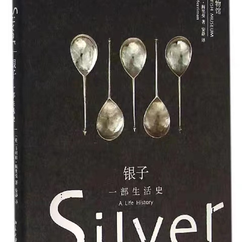 墙上隔板陈设柜置物架装饰品软装样板间书房P书架书柜艺术品摆件