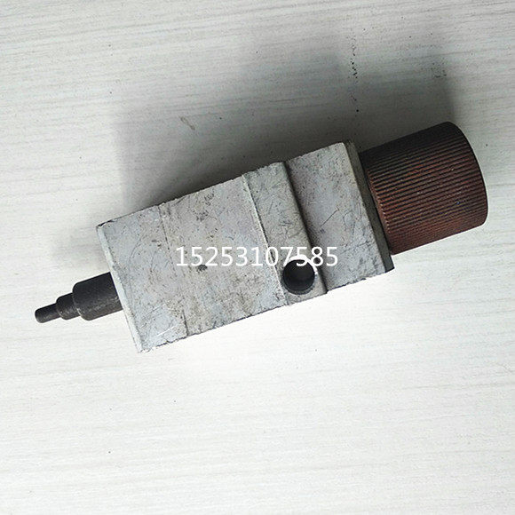 高速仿形铣触头仿型铣底座限位块/固定块 仿形铣T塑钢门窗设备配