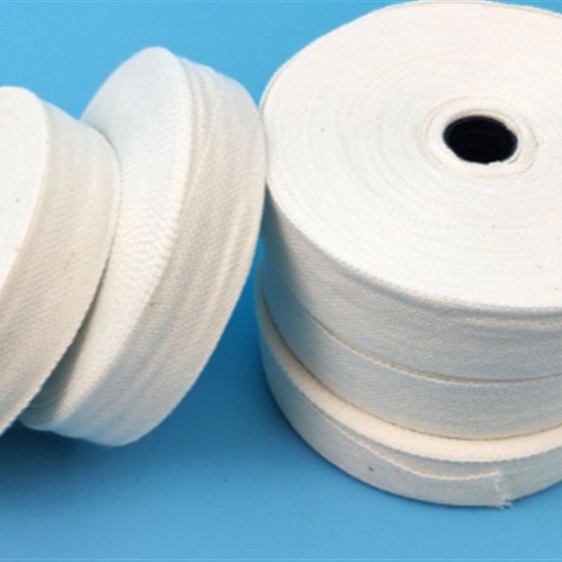 白纱带棉纱带白布带棉布带电工绑带白丝带电机维修纯棉扎带扎布,纺织面料/辅料/配套,服装加工设备,淘宝优惠券,粉丝福利购,淘宝优惠卷