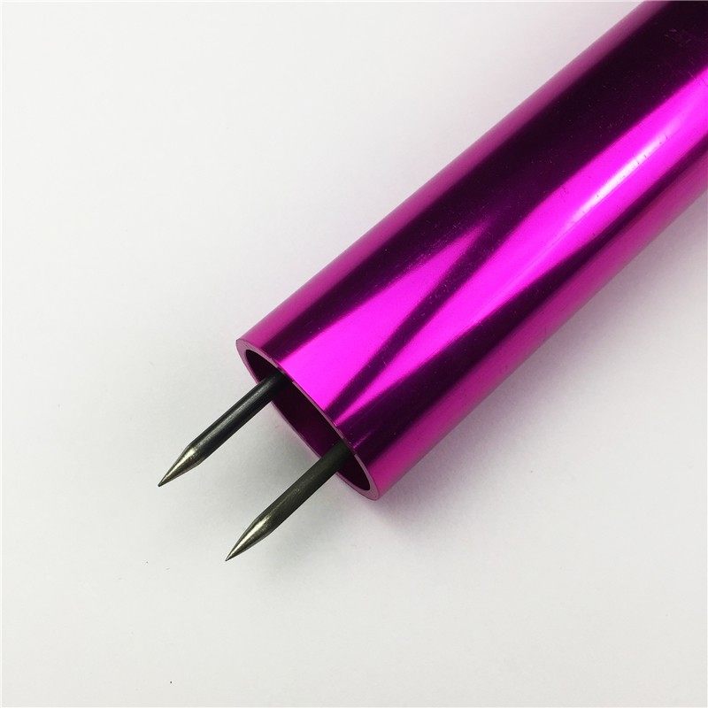 铝棒测温仪铝厂专用质量保证2针热电偶金属表面双针测温固体铝板,标准件/零部件/工业耗材,输送带/传送带,淘宝优惠券,粉丝福利购,淘宝优惠卷