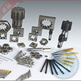 皇冠 浙江平湖梯形螺纹丝锥丝攻 TR 26*4*5 28*3*5 30*5*6 32*5*6