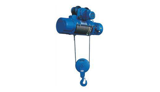 电动单梁龙门吊起重机钢丝绳电动葫芦CD1电动葫芦起重葫芦5吨6米,金属材料及制品,金属罐/桶/瓶,淘宝优惠券,粉丝福利购,淘宝优惠卷