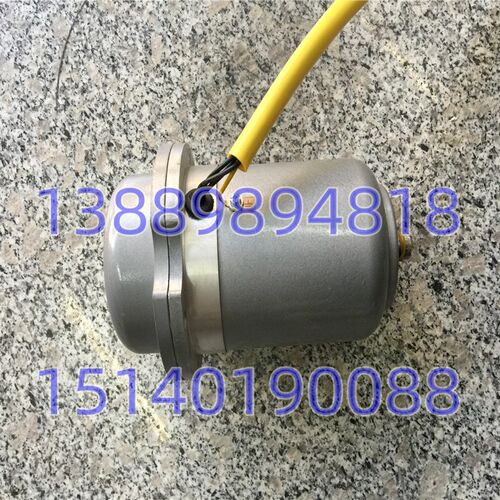 沈阳机床 三友快速电机 YS56SBJTH370W